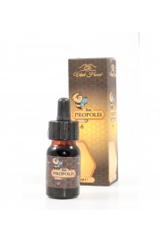 Su Bazlı Propolis / 50 ml.